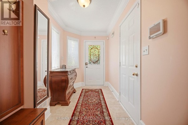 Dining room - 1 - 3071 Treadwells Drive, Mississauga, ON L4X1L5 Photo 4
