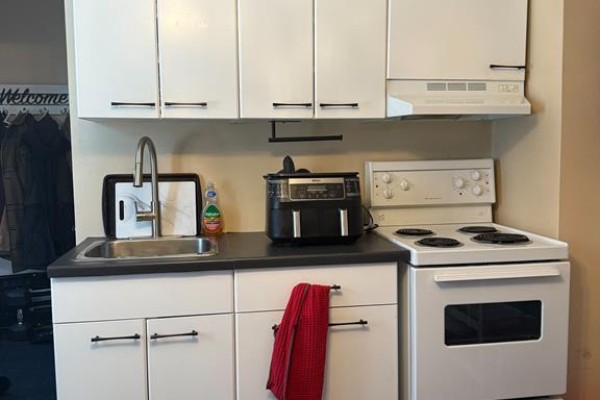 1 - 31 Raymond Street, St  Catharines, ON L2R2T3 Photo 3