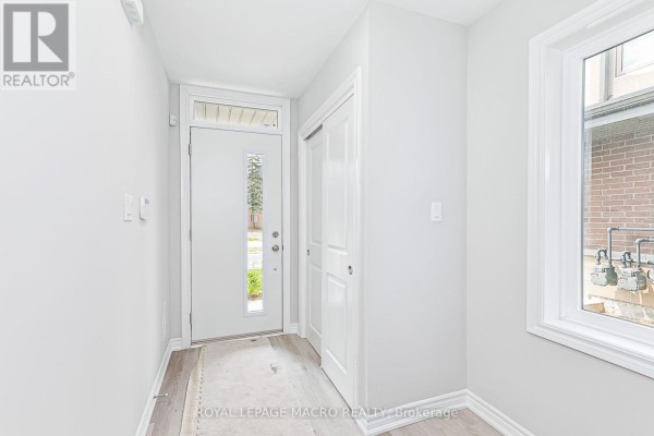 Dining room - 1 - 33 Dawson Drive, Collingwood, ON L9Y5T1 Photo 5