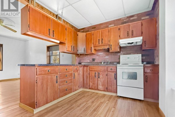 1 - 3376 Burnstown Road, Horton, ON K7V3Z9 Photo 2