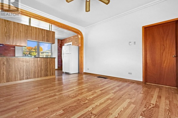 1 - 3376 Burnstown Road, Horton, ON K7V3Z9 Photo 3