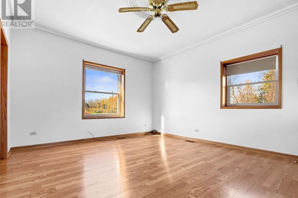 1 - 3376 Burnstown Road, Horton, ON K7V3Z9 Photo 4
