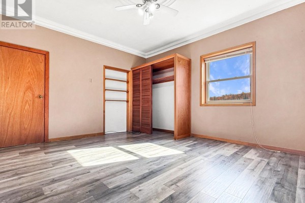 1 - 3376 Burnstown Road, Horton, ON K7V3Z9 Photo 5