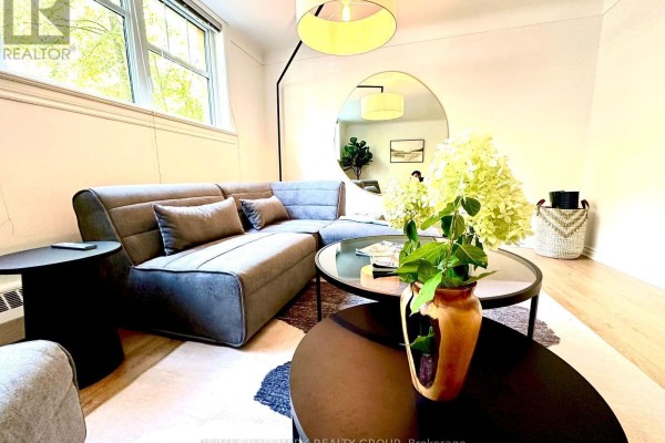 1 - 34 Lavergne Street, Ottawa, ON K1L5G3 Photo 5