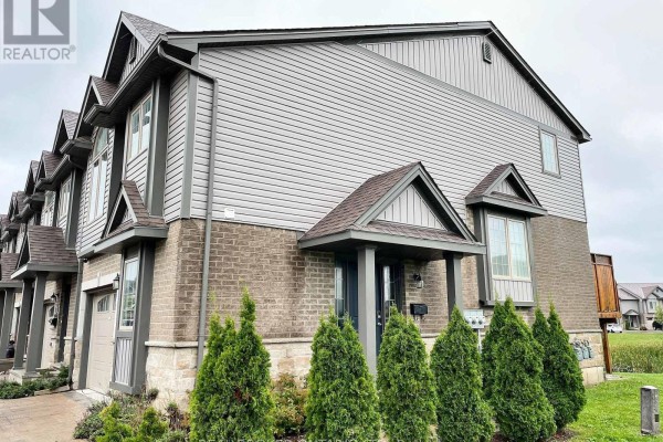 1 - 3400 Castle Rock Place, London South, ON, photo 2