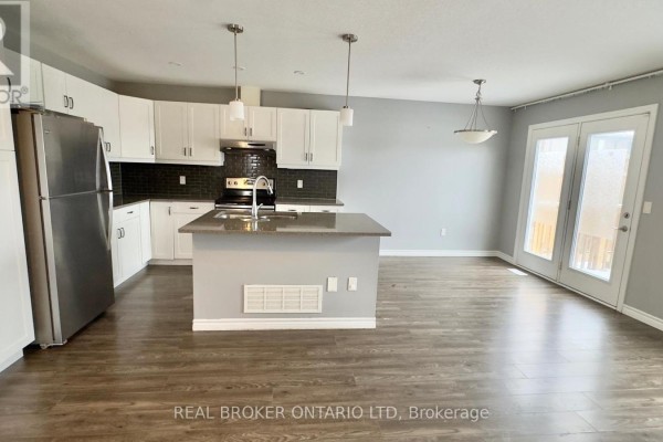 1 - 3400 Castle Rock Place, London South, ON, photo 3