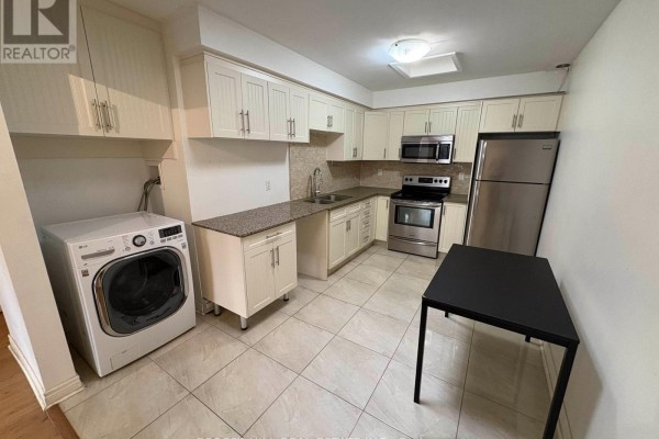 1 - 341 Lakeshore Road E, Oakville, ON L6J1J4 Photo 4