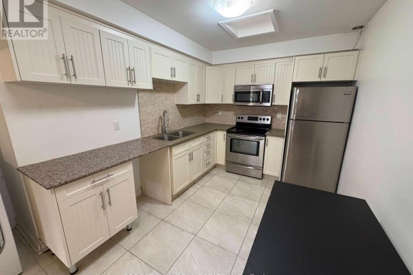 1 - 341 Lakeshore Road E, Oakville, ON L6J1J4 Photo 5