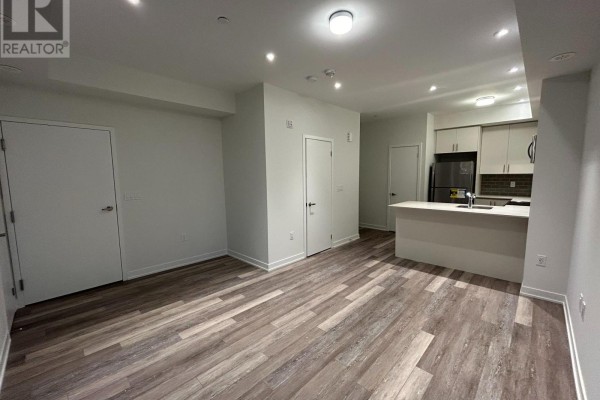 1 - 3425 Ridgeway Drive, Mississauga, ON, photo 3