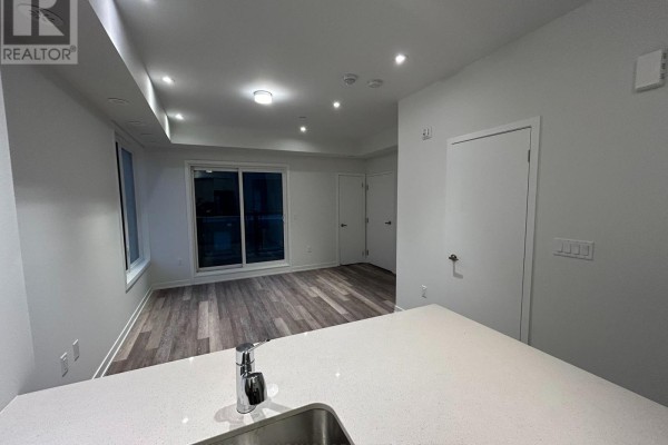 Bedroom 2 - 1 - 3425 Ridgeway Drive, Mississauga, ON L5L0B9 Photo 5