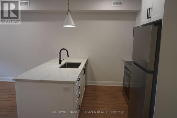1 - 35 Monk Street, Ottawa, ON K1S3Y7 Photo 5