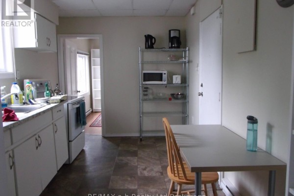 1 - 350 Dundas Street, Woodstock, ON, photo 2