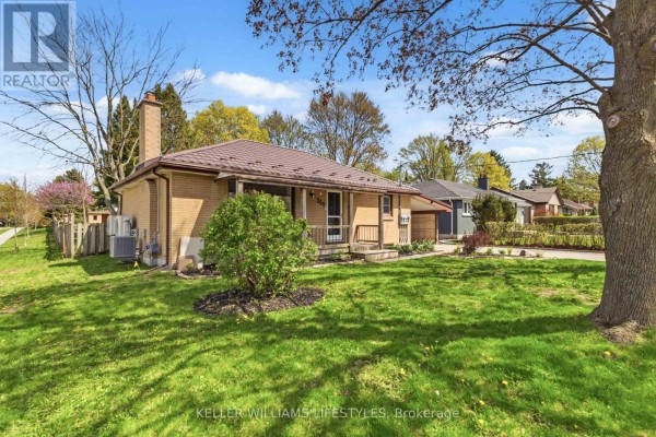 1 - 350 Reynolds Road, London South, ON, photo 2