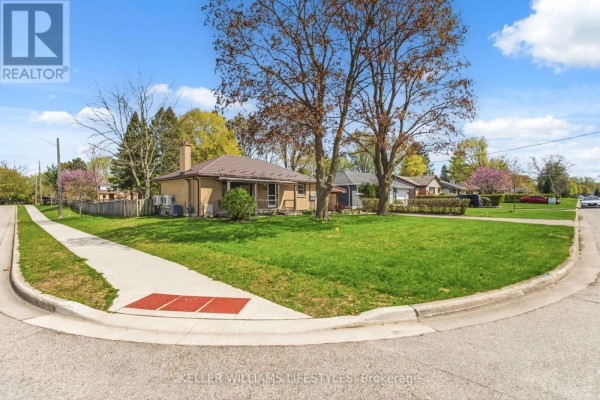 1 - 350 Reynolds Road, London South, ON, photo 3