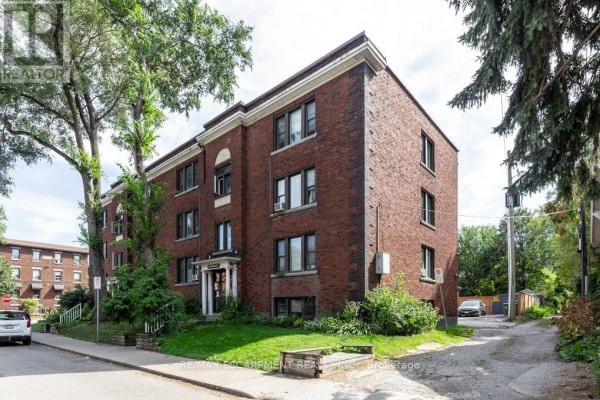 1 - 352 Hunter Street E, Hamilton, ON, photo 2