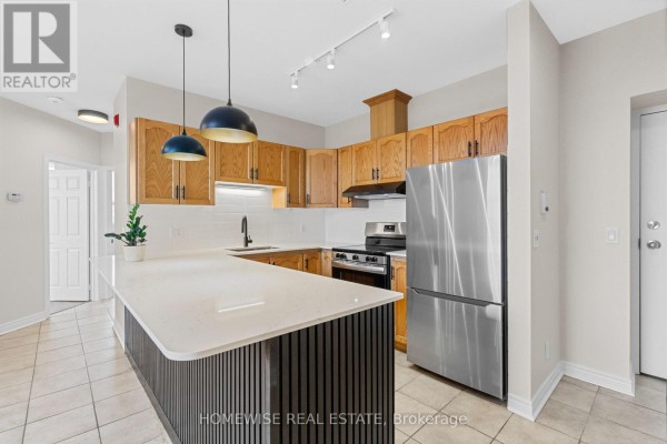 1 - 3635 Dundas Street W, Toronto, ON, photo 2