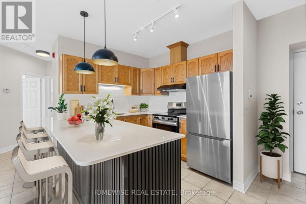 1 - 3635 Dundas Street W, Toronto, ON, photo 3