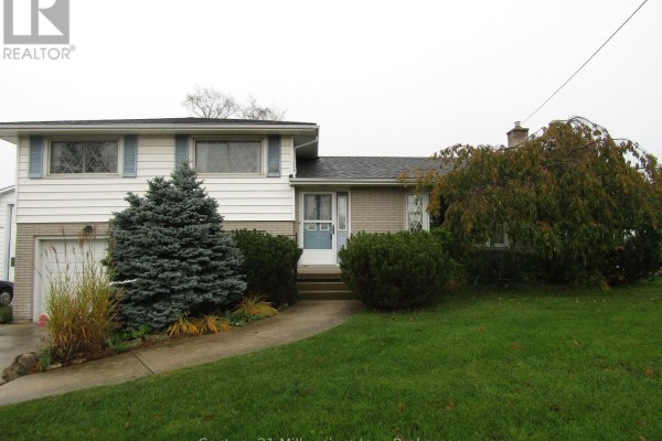 Dining room - 1 - 368 Princes Street S, Kincardine, ON N2Z2T6 Photo 2