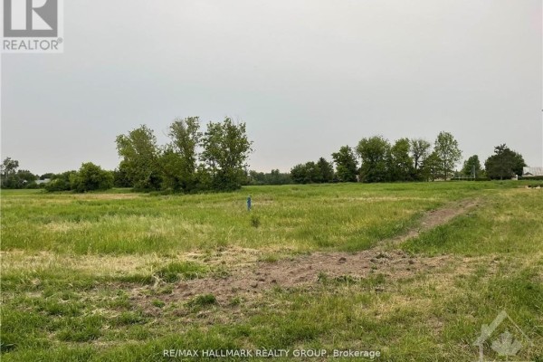 1 - 3748 Champlain Street, Clarence Rockland, ON K0A1E0 Photo 4