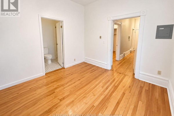 1 - 389 Daly Avenue, Ottawa, ON K1N6H1 Photo 4