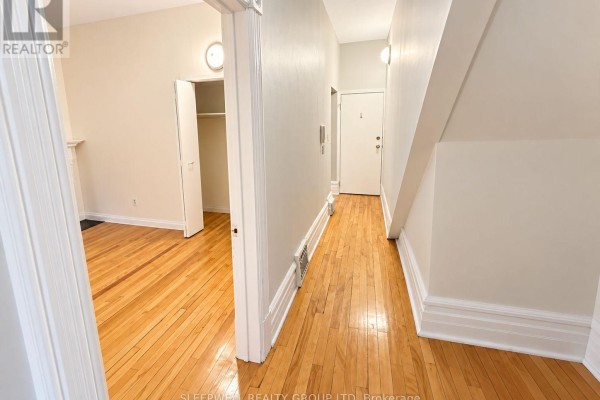 1 - 389 Daly Avenue, Ottawa, ON K1N6H1 Photo 5