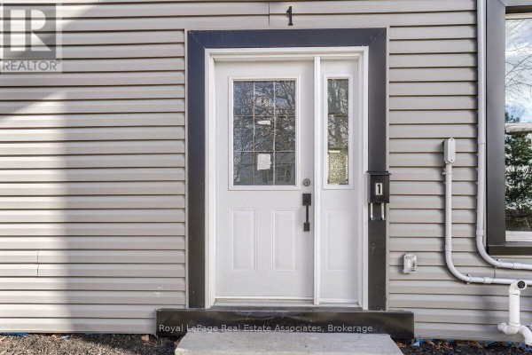 1 - 39 Welland Avenue S, St  Catharines, ON, photo 3