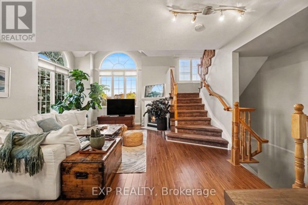 1 - 4 Briston Private, Ottawa, ON K1G5P5 Photo 4