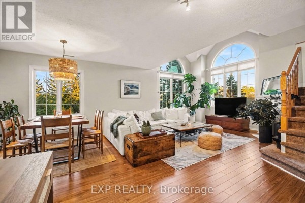 1 - 4 Briston Private, Ottawa, ON K1G5P5 Photo 5