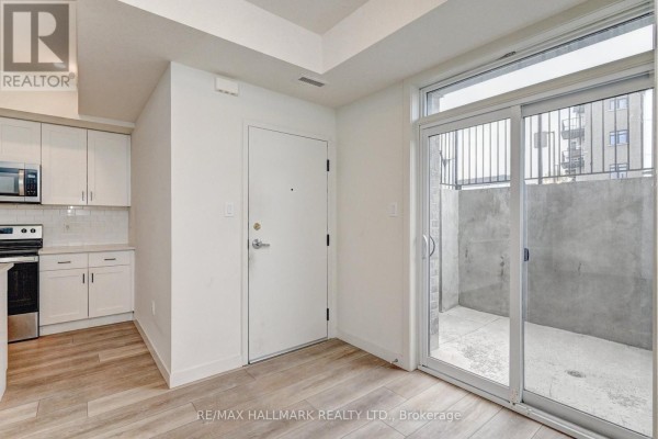 1 - 405 Myers Road, Cambridge, ON N1P0B6 Photo 5