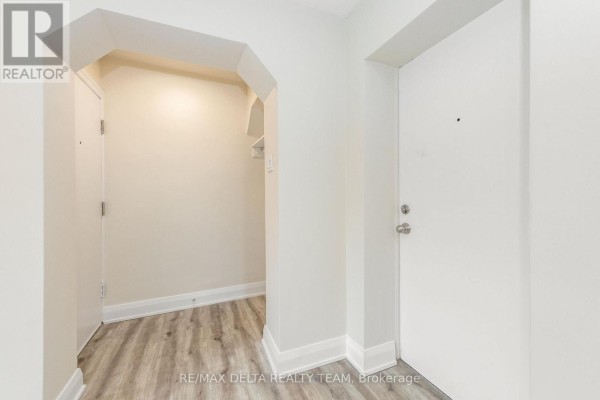 1 - 416 Dovercourt Avenue, Ottawa, ON, photo 3