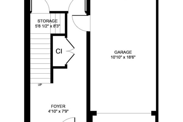 1 - 4210 Calhoun Way, London South, ON N6P1J9 Photo 3