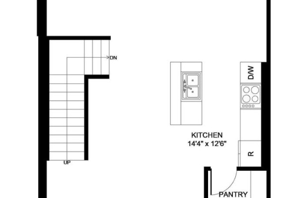 1 - 4210 Calhoun Way, London South, ON N6P1J9 Photo 4
