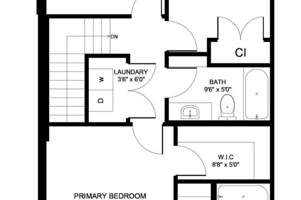 1 - 4210 Calhoun Way, London South, ON N6P1J9 Photo 5