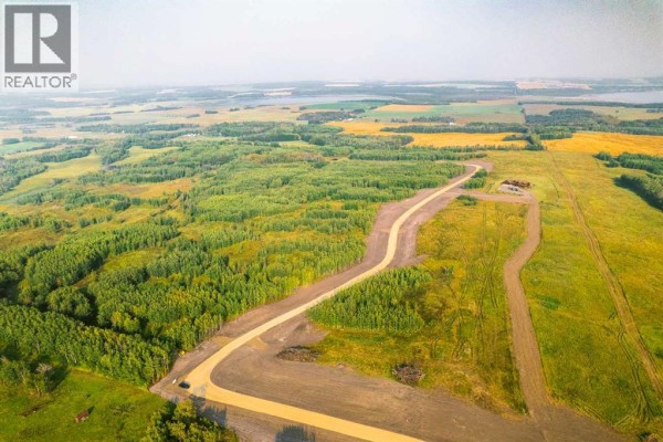 #1 - 423003 Range Road 14, Rural Ponoka County, AB, photo 3