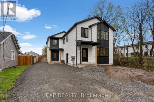 1 - 4271 Fifth Avenue, Niagara Falls, ON, photo 3
