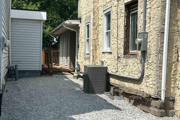 1 - 4299 Second Avenue, Niagara Falls, ON L2E4G8 Photo 3