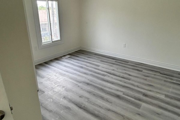 1 - 4299 Second Avenue, Niagara Falls, ON L2E4G8 Photo 4