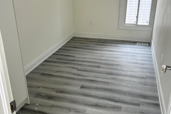 1 - 4299 Second Avenue, Niagara Falls, ON L2E4G8 Photo 5