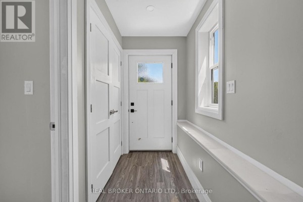 #1 - 436 5th Avenue, Tay, ON, photo 3