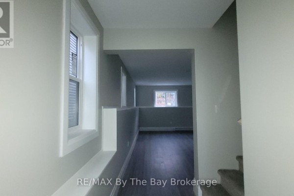 Primary Bedroom - #1 - 436 5th Avenue, Tay, ON L0K1R0 Photo 4
