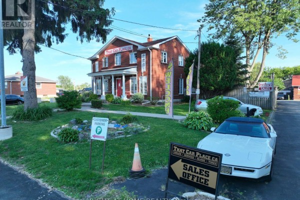 1 - 443 Exeter Road, London South, ON, photo 2