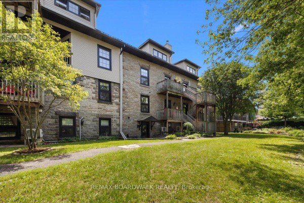 1 - 45 Mill Street, Carleton Place, ON, photo 2