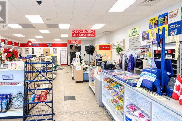 1 - 456 Wharncliffe Road S, London South, ON N6J2M9 Photo 4