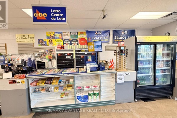 1 - 456 Wharncliffe Road S, London South, ON N6J2M9 Photo 5