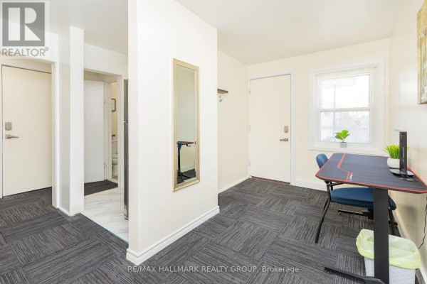 1 - 462 Bronson Avenue, Ottawa, ON, photo 2