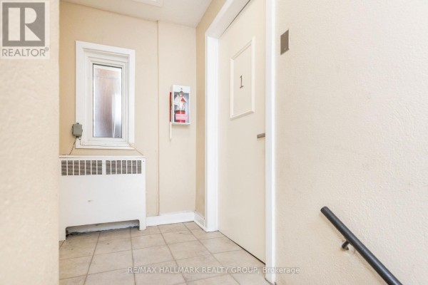 1 - 462 Bronson Avenue, Ottawa, ON, photo 3