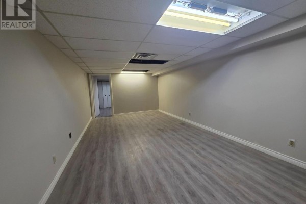 1 - 465 Norfinch Drive, Toronto, ON M3N1Y7 Photo 5