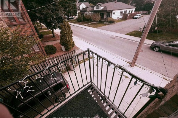 1 - 466 Dufferin Avenue, London East, ON, photo 2