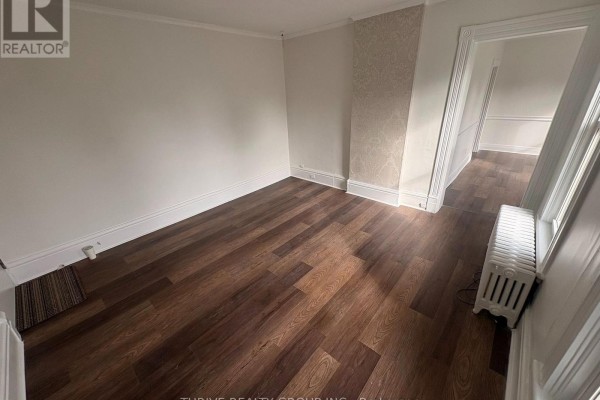 1 - 466 Dufferin Avenue, London East, ON N6B1Z8 Photo 5