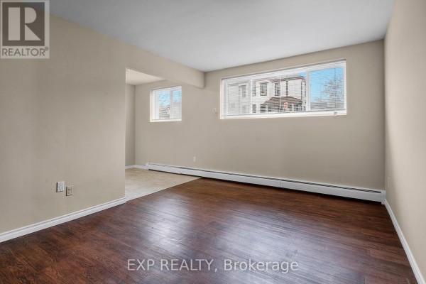 1 - 4663 Huron Street, Niagara Falls, ON L2E2H7 Photo 4